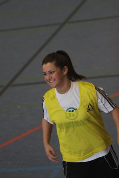 Bild 264 - Frauen Kreisturnier